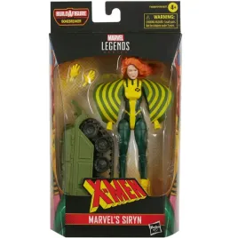marvel-legends-series-x-men-ruchoma-figurka-kolekcjonerska-marvel-s-siryn