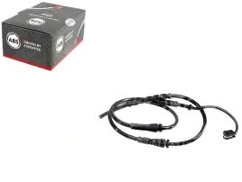 czujnik-zuzycia-klocka-hamulcowego-quick-brake-ws0307a