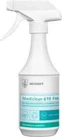 medisept-mediclean-610-odswiezacz-powietrza-zapach-morski-500-ml