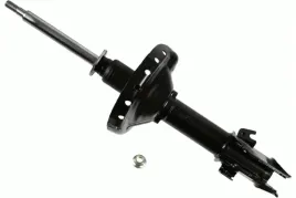 sachs-amortyzator-subaru-przod-forester-2-0i-2-0d-2-5i-01-08-lewy