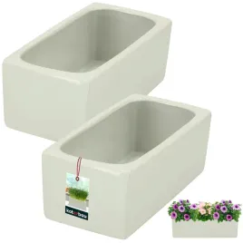 2x-doniczka-donica-oslonka-ceramiczna-prostokatna-biala-na-kwiaty-rosliny