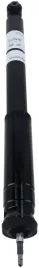 sachs-amortyzator-mercedes-tyl-w211-gaz-zaw-sport