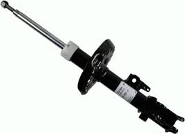 sachs-amortyzator-kia-przod-soul-09-pr