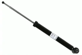 sachs-amortyzator-kia-tyl-soul-ii-ps-14-lewy-prawy