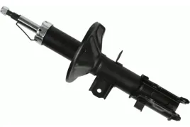 sachs-amortyzator-hyundai-przod-getz-02-09-lewy