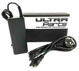 zasilacz-ladowarka-do-asus-90w-19v-4-74a-wtyk-5-5-3-0mm-pin-kabel-gratis