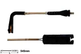 czujnik-klockow-ham-bmw-t-e39-waga-produktu-1-kg