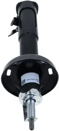 sachs-amortyzator-honda-przod-civic-06-13hybrid-prawy