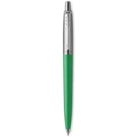 dlugopis-parker-jotter-originals-green-parker