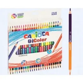 kredki-olowkowe-carioca-bicolor-48-kolorow-carioca