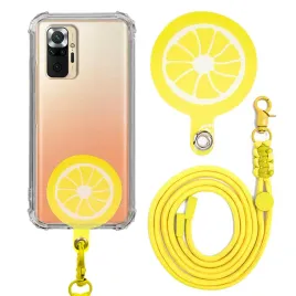 etui-do-xiaomi-redmi-note-10-pro-anti-shock-smycz-na-szyje-cytryna-quick