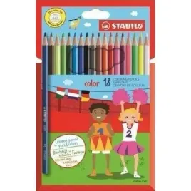 kredki-stabilo-color-18-kolorow-stabilo