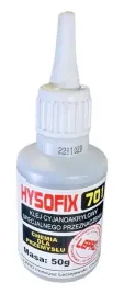 klej-cyjanoakrylowy-hysofix-701-50g