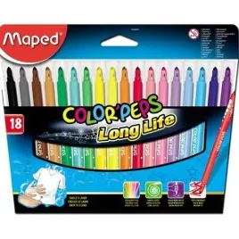 flamastry-maped-colorpeps-18-kolorow-maped