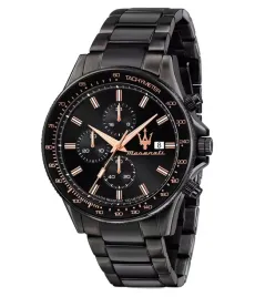 zegarek-meski-maserati-sfida-r8873640011-czarny-oryginalny-gw24-pudelko