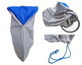 pokrowiec-na-rower-blue-bike-niebieski-caloroczny-uv-polcover-bike-cover