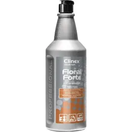 plyn-clinex-floral-forte-1l-do-czyszczenia-posadzek-clinex