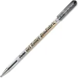 pastele-do-tkanin-pentel-7-kolorow-torba-pentel
