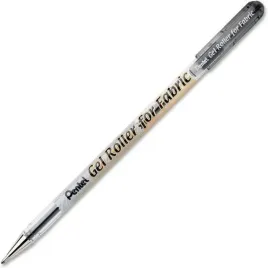 pastele-do-tkanin-pentel-7-kolorow-torba-pentel