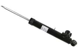 sachs-amortyzator-audi-t-a4-a5-08-17-pr-z-elektroniczna-kontrola-tlumienia