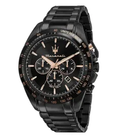 zegarek-meski-maserati-traguardo-r8873612048-czarny-oryginalny-pudelko