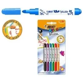 markery-do-tablic-bic-kids-velleda-6-kolorow-bic