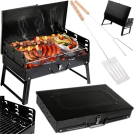 grill-walizka-przenosny-transportowy-z-akcesoriami-na-piknik-i-wycieczki
