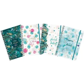 kolozeszyt-oxford-and-me-b5-80k-kratka-mix-kolorow-oxford