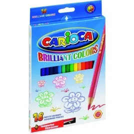 kredki-trojkatne-maped-colorpeps-24-kolory-maped