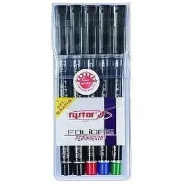 foliopisy-rystor-fm-10-3-kolory-2-czarne-rystor