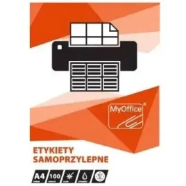 etykiety-myoffice-a4-105x42-4mm-biale-100-myoffice