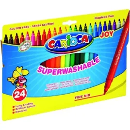 flamastry-carioca-joy-24-kolorow-carioca