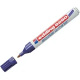 marker-uv-edding-8280-edding