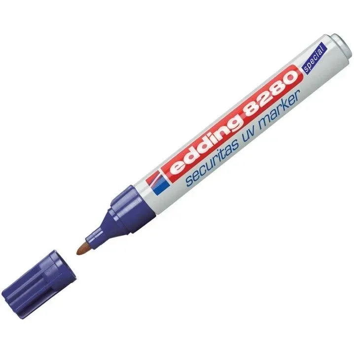 marker-uv-edding-8280-edding