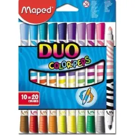 flamastry-dwustronne-maped-duo-colorpeps-20-kolorow-maped
