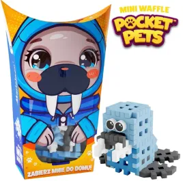 marioinex-mini-waffle-pocket-pets-zestaw-mors