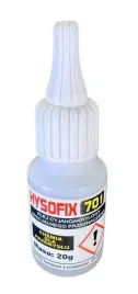 klej-cyjanoakrylowy-hysofix-701-20g