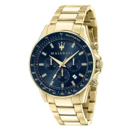 zegarek-meski-maserati-sfida-r8873640008-zloty-oryginalny-gw24-pudelko