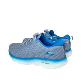 skechers-buty-damskie-sportowe-go-run-maxroad-5-szare-36-eu