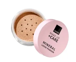 avon-puder-mineralny-make-up-care-medium-deep