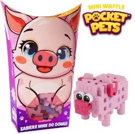marioinex-mini-waffle-pocket-pets-zestaw-swinka