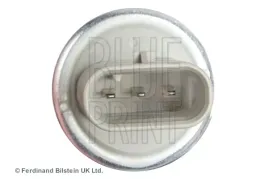 adg06620-czujnik-cisnienia-oleju-3-pin-pasuje-do-chevrolet-captiva