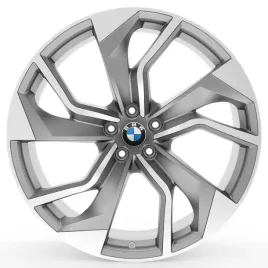 nowe-alufelgi-marki-gmp-italia-bmw-20-i4-x3-x4