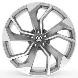 nowe-alufelgi-marki-gmp-italia-vw-20-arteon-phaeton-scirocco-tiguan