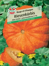 dynia-rouge-vif-d-etampes-nasiona-premium-sperli