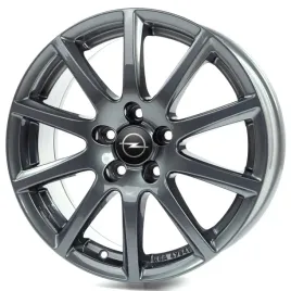 nowe-alufelgi-marki-rial-opel-15-cosa-f-od-2019