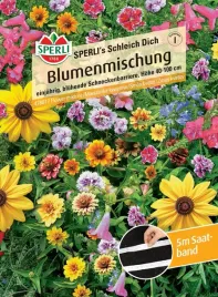 mieszanka-kwiatow-sperli-s-schleich-dich-nasiona-premium-sperli