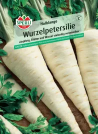 pietruszka-korzeniowa-halblange-nasiona-premium-sperli