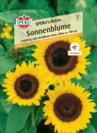 slonecznik-sperli-s-helios-nasiona-premium-sperli