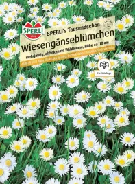 stokrotka-lakowa-sperli-s-tausendschon-nasiona-premium-sperli